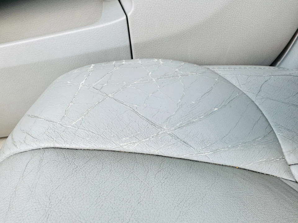 2007 Toyota Avalon 3rd Gen - Image 8 of 20
