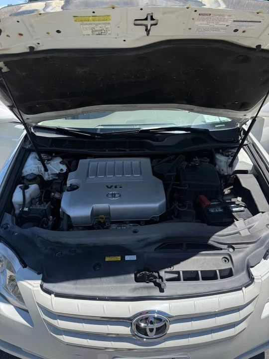 2007 Toyota Avalon 3rd Gen - Image 14 of 14
