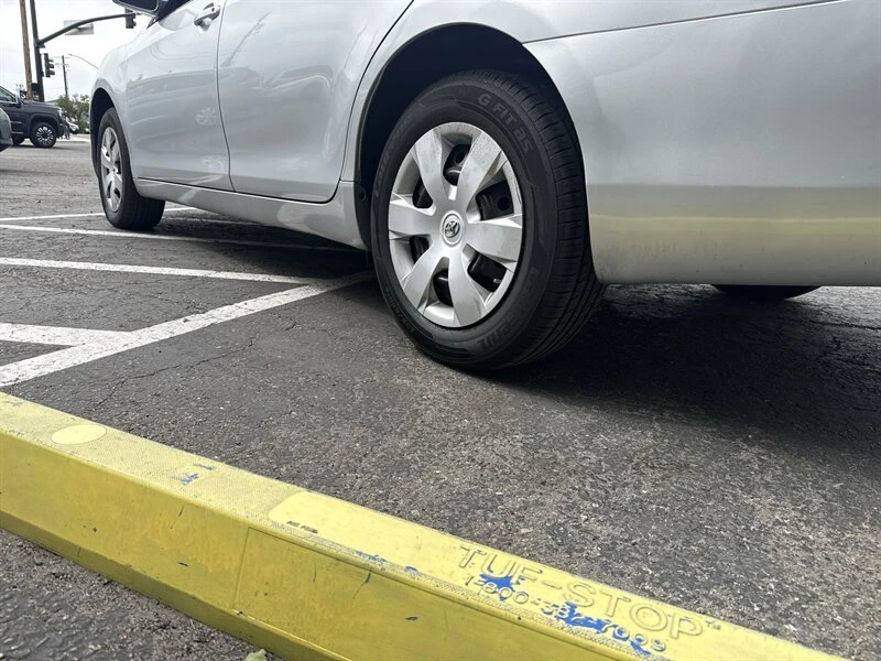 2007 Toyota Camry 6th Gen - Image 6 of 20