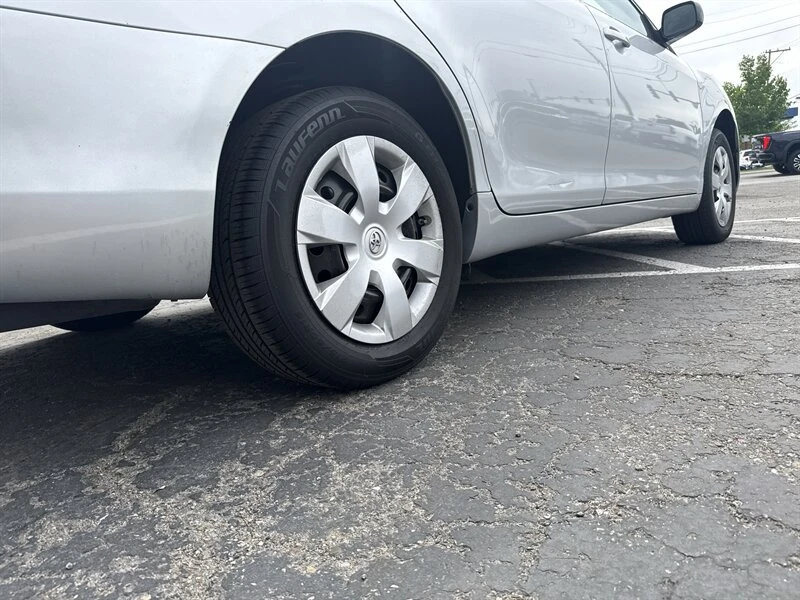 2007 Toyota Camry 6th Gen - Image 5 of 20