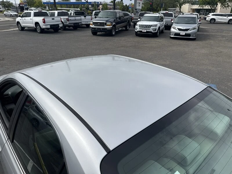 2007 Toyota Camry 6th Gen - Image 16 of 20