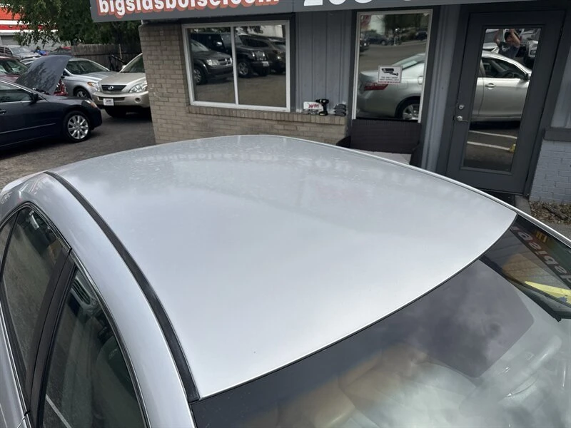 2007 Toyota Camry 6th Gen - Image 15 of 20