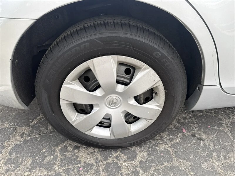 2007 Toyota Camry 6th Gen - Image 11 of 20