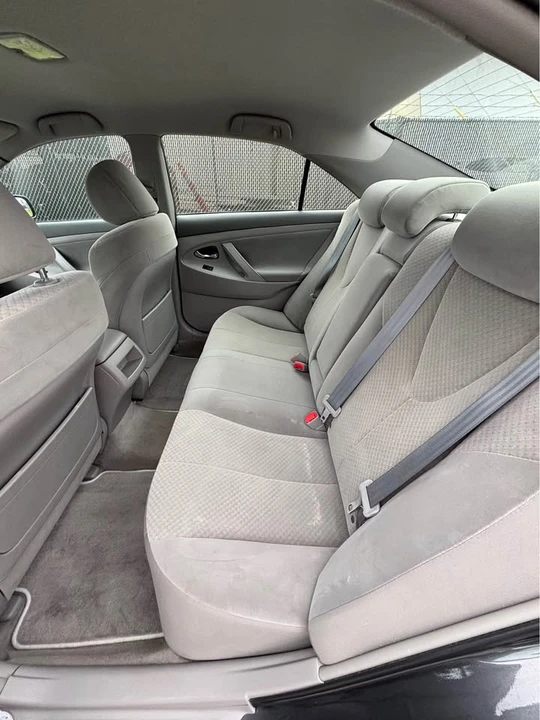 2007 Toyota Camry 6th Gen - Image 11 of 14