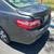 2007 Toyota Camry 6th Gen - Image 13 of 14