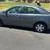 2007 Toyota Camry 6th Gen - Image 10 of 14