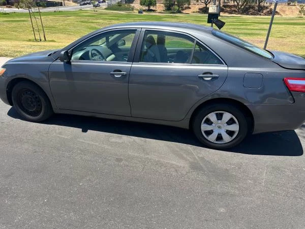 2007 Toyota Camry 6th Gen - Image 3 of 14