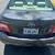 2007 Toyota Camry 6th Gen - Image 14 of 14