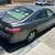 2007 Toyota Camry 6th Gen - Image 12 of 14