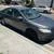 2007 Toyota Camry 6th Gen - Image 11 of 14