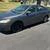 2007 Toyota Camry 6th Gen - Image 9 of 14