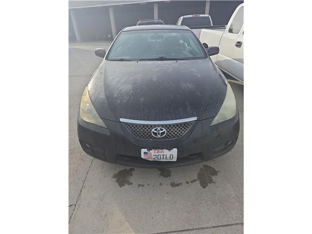 2007 Toyota Camry 6th Gen - Image 2 of 9