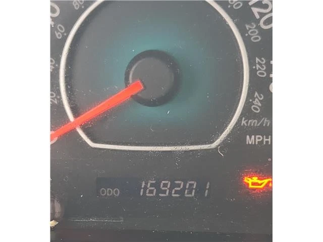 2007 Toyota Camry 6th Gen - Image 8 of 9