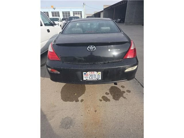 2007 Toyota Camry 6th Gen - Image 4 of 9