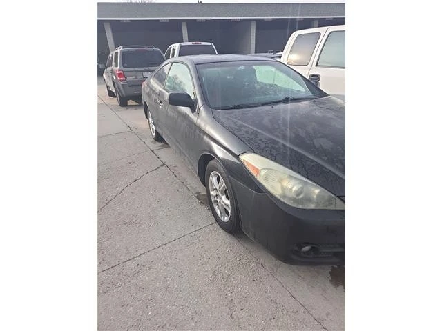 2007 Toyota Camry 6th Gen - Image 3 of 9
