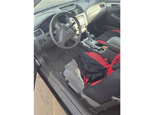 2007 Toyota Camry 6th Gen - Image 7 of 9