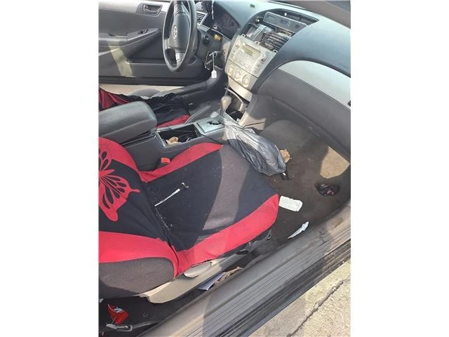 2007 Toyota Camry 6th Gen - Image 6 of 9