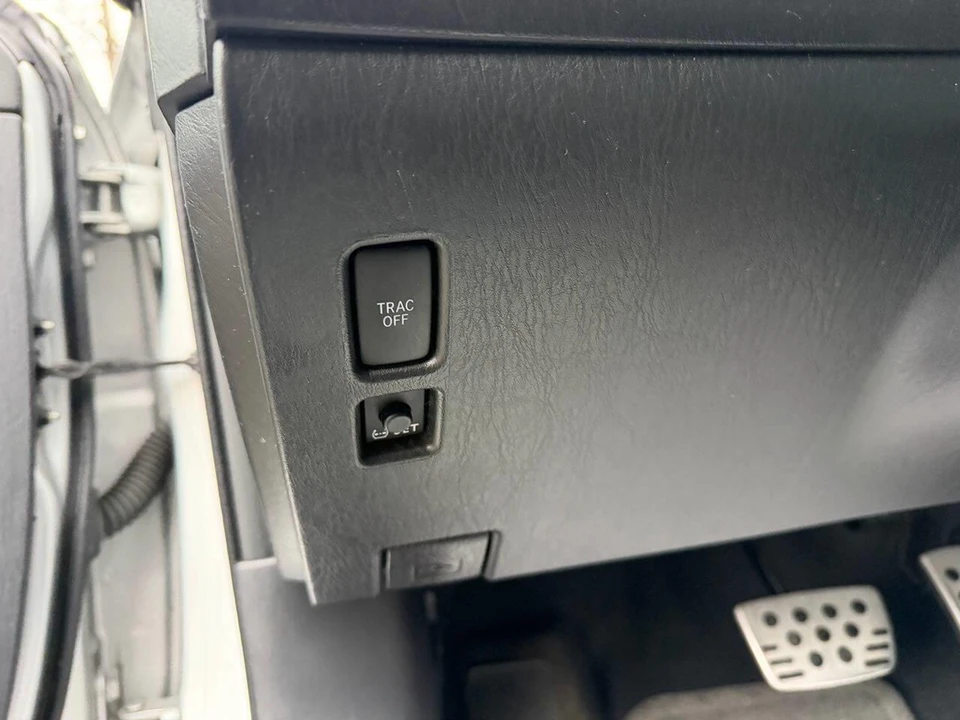 2007 Toyota Camry 6th Gen - Image 7 of 29