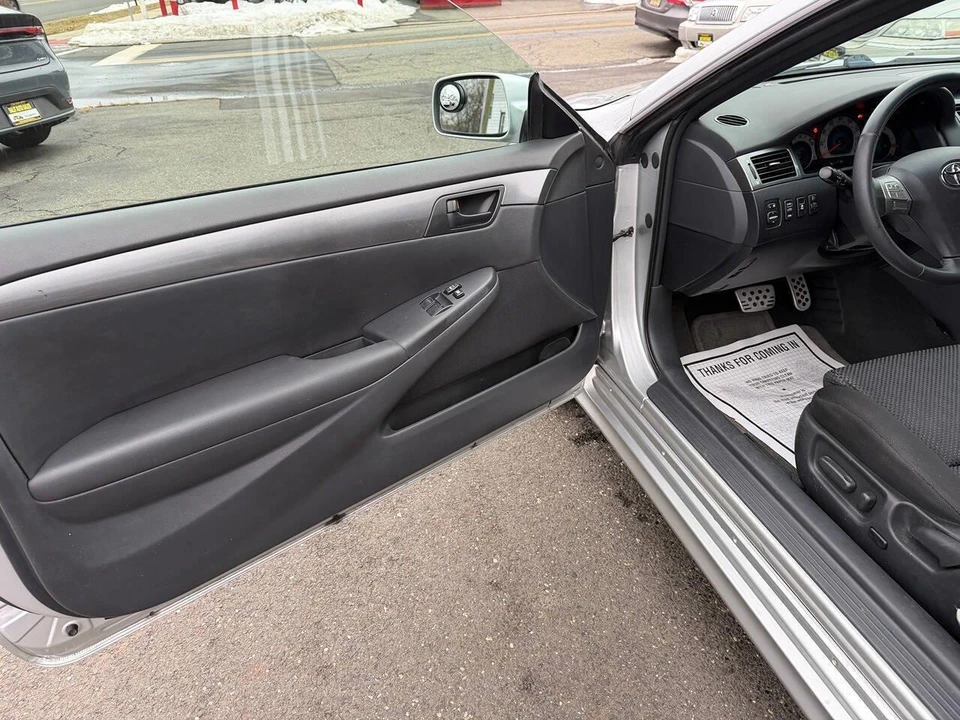 2007 Toyota Camry 6th Gen - Image 2 of 29