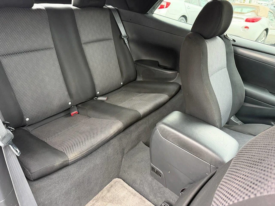 2007 Toyota Camry 6th Gen - Image 18 of 29