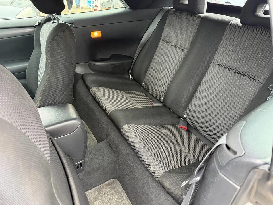2007 Toyota Camry 6th Gen - Image 12 of 29