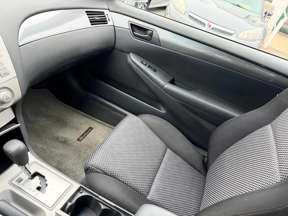 2007 Toyota Camry 6th Gen - Image 11 of 29