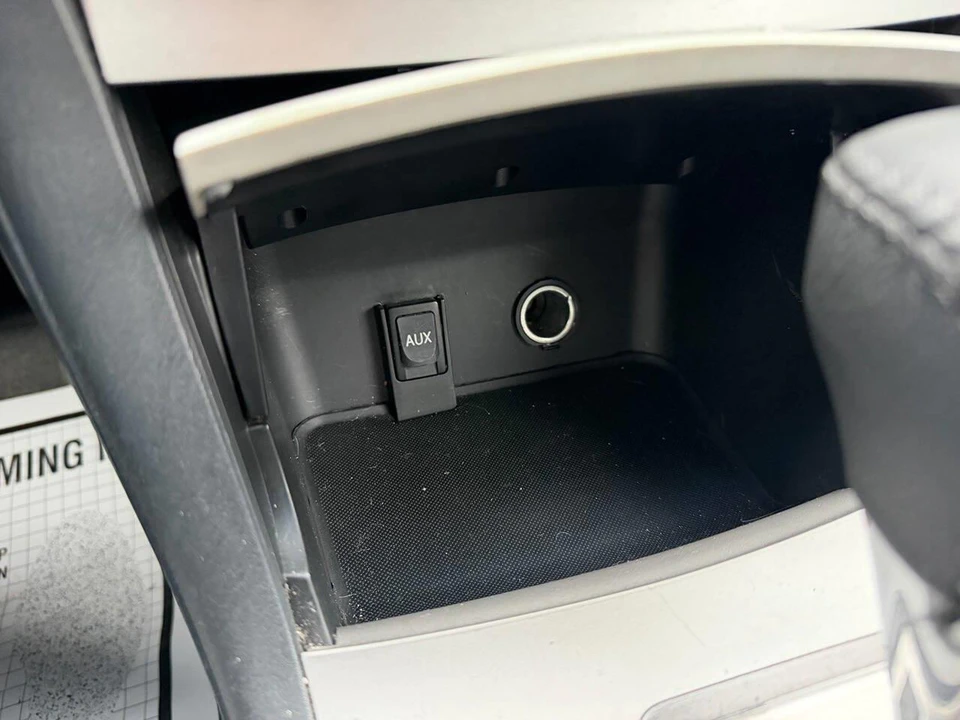 2007 Toyota Camry 6th Gen - Image 10 of 29