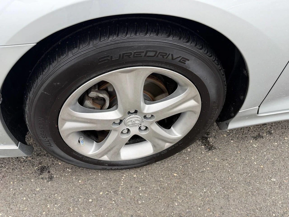 2007 Toyota Camry 6th Gen - Image 21 of 29
