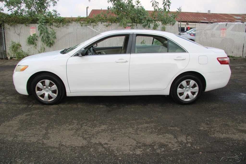 2007 Toyota Camry 6th Gen - Image 3 of 21