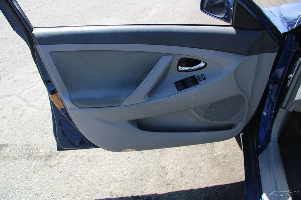 2007 Toyota Camry 6th Gen - Image 13 of 21