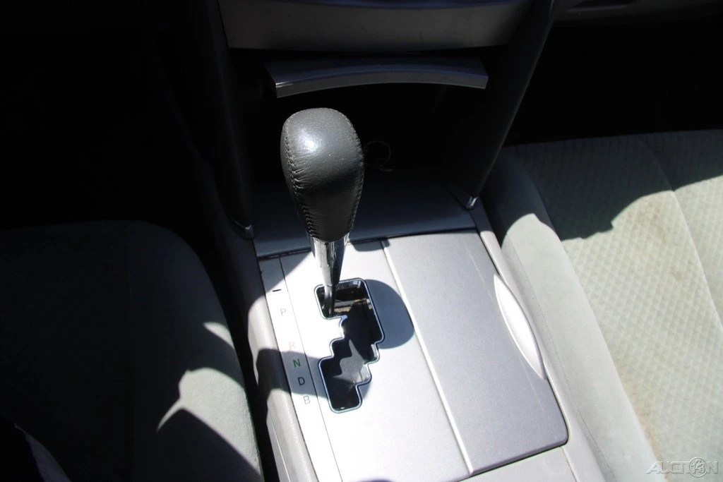 2007 Toyota Camry 6th Gen - Image 19 of 21