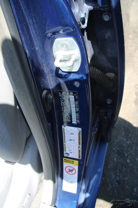 2007 Toyota Camry 6th Gen - Image 12 of 21