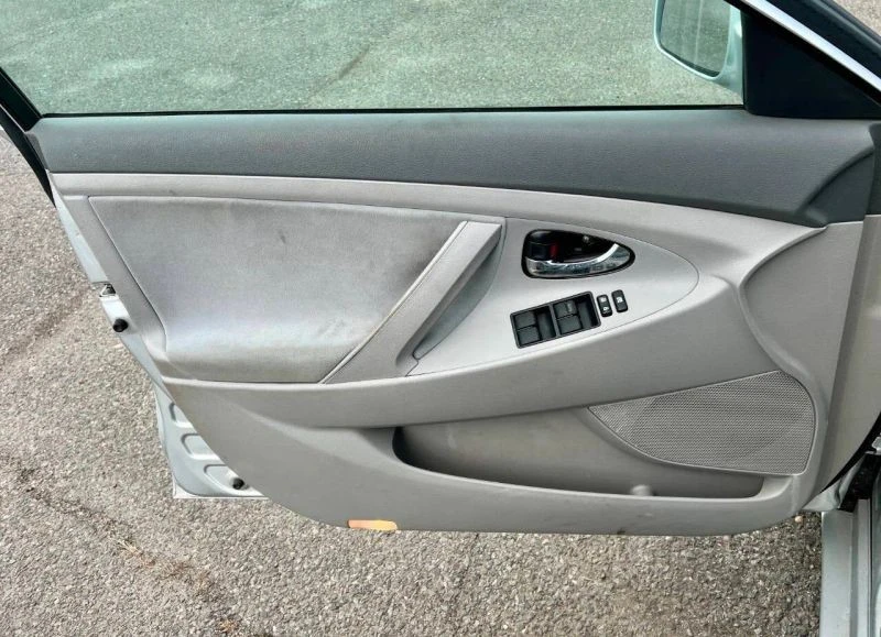 2007 Toyota Camry 6th Gen - Image 3 of 12