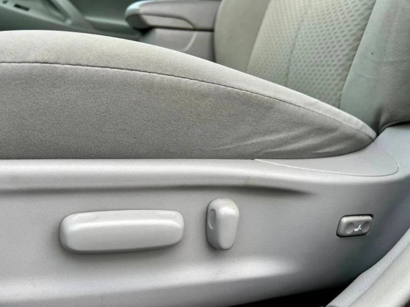 2007 Toyota Camry 6th Gen - Image 10 of 12