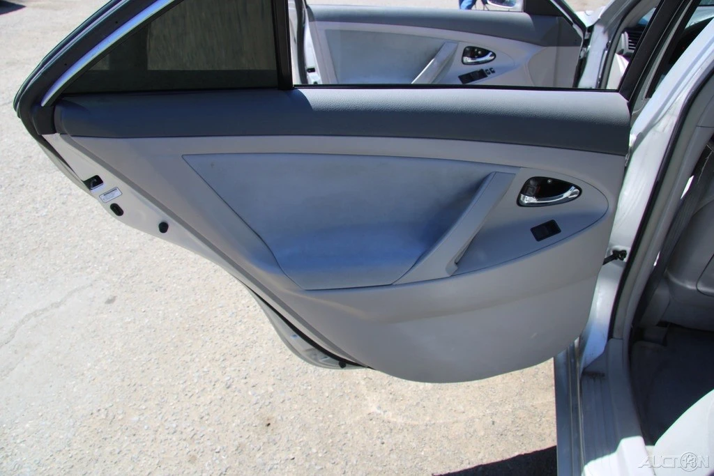 2007 Toyota Camry 6th Gen - Image 20 of 21