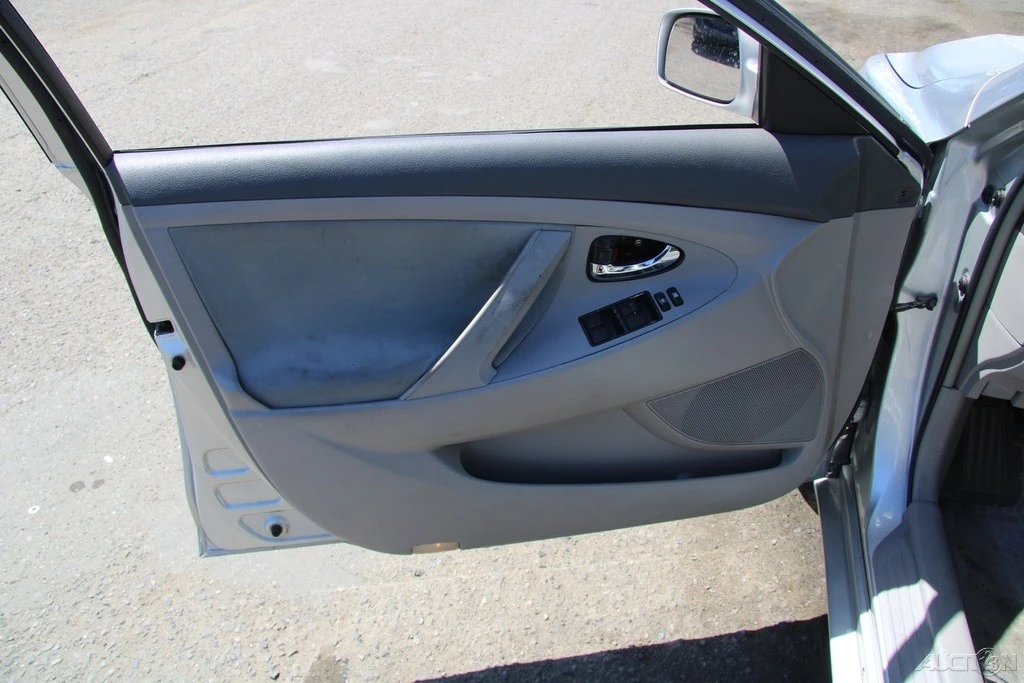 2007 Toyota Camry 6th Gen - Image 13 of 21