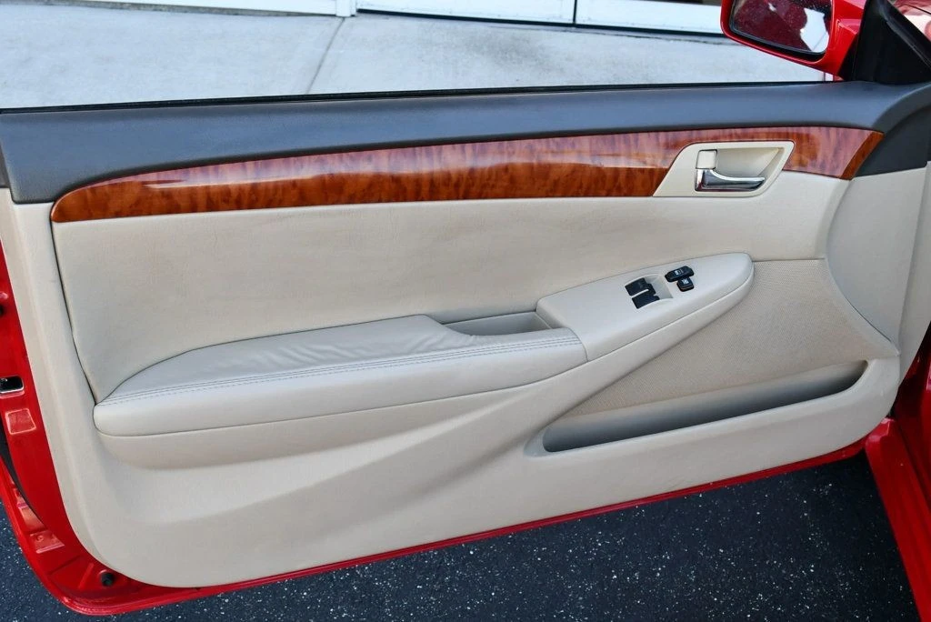 2007 Toyota Solara 2nd Gen - Image 11 of 12