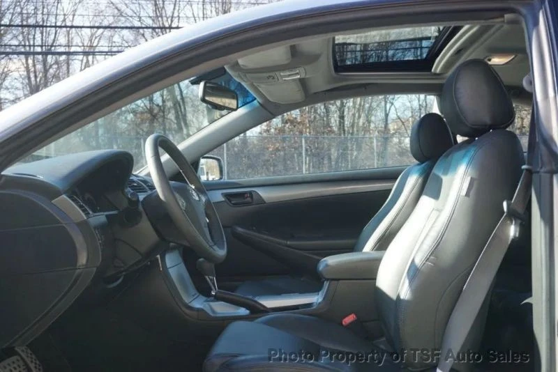 2007 Toyota Solara 2nd Gen - Image 10 of 12