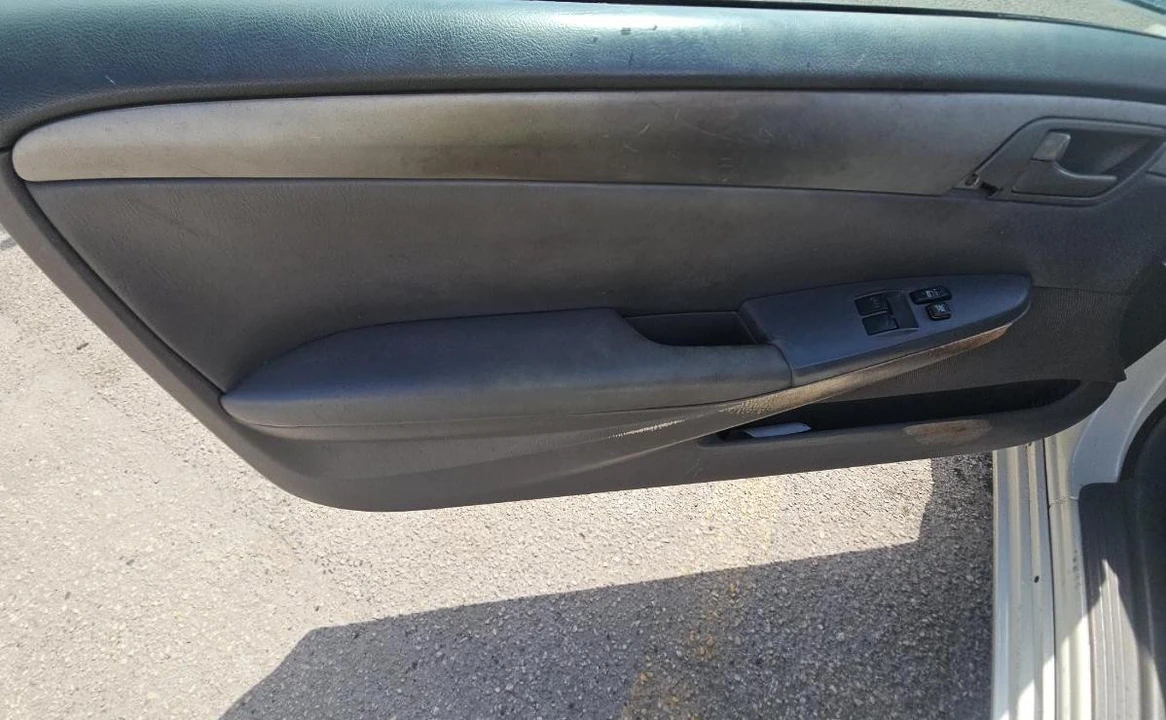 2007 Toyota Solara 2nd Gen - Image 9 of 10