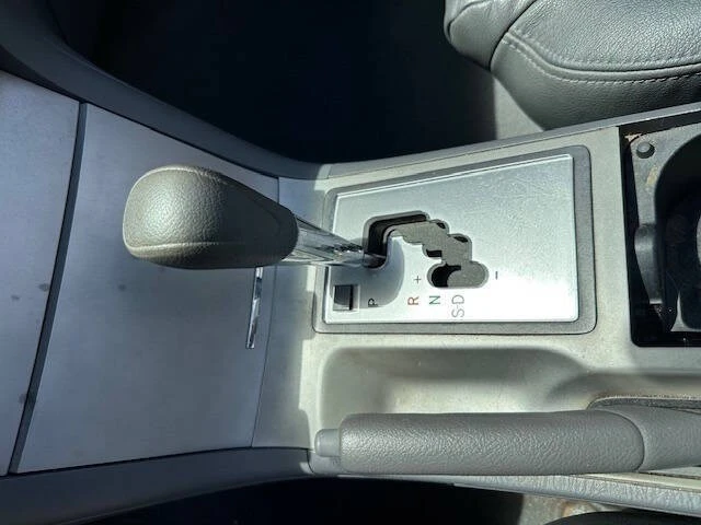 2007 Toyota Solara 2nd Gen - Image 21 of 21