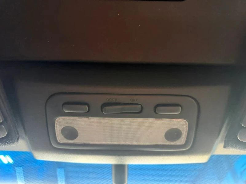 2007 Toyota Solara 2nd Gen - Image 9 of 12
