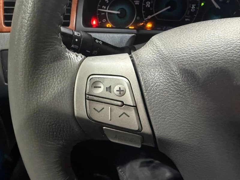 2007 Toyota Solara 2nd Gen - Image 6 of 12