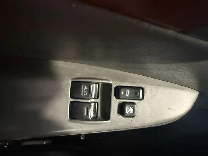 2007 Toyota Solara 2nd Gen - Image 10 of 12