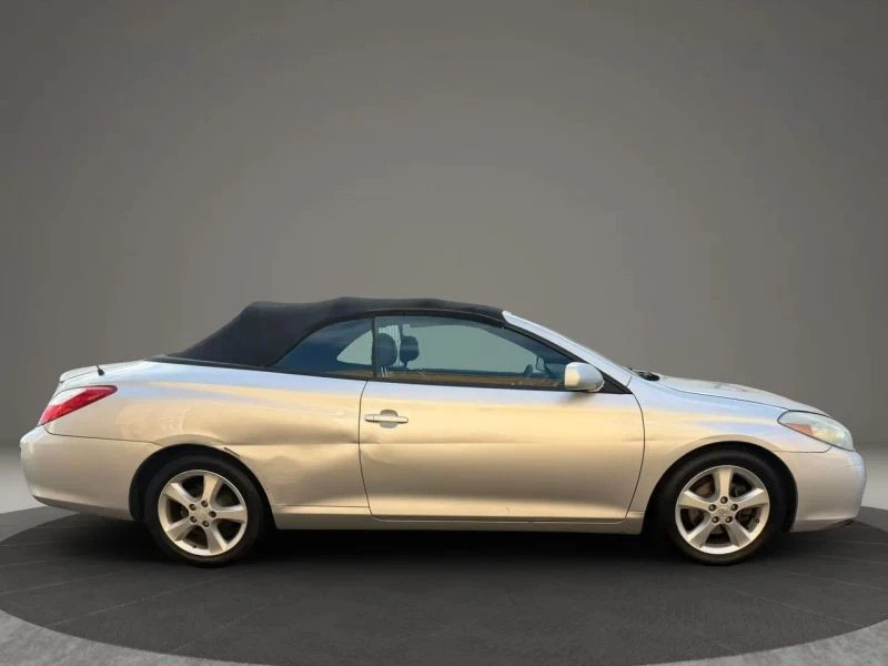 2007 Toyota Solara 2nd Gen - Image 2 of 12