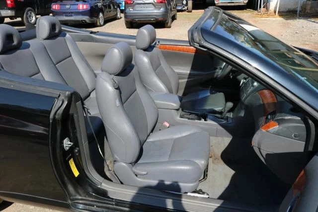 2007 Toyota Solara 2nd Gen - Image 15 of 17