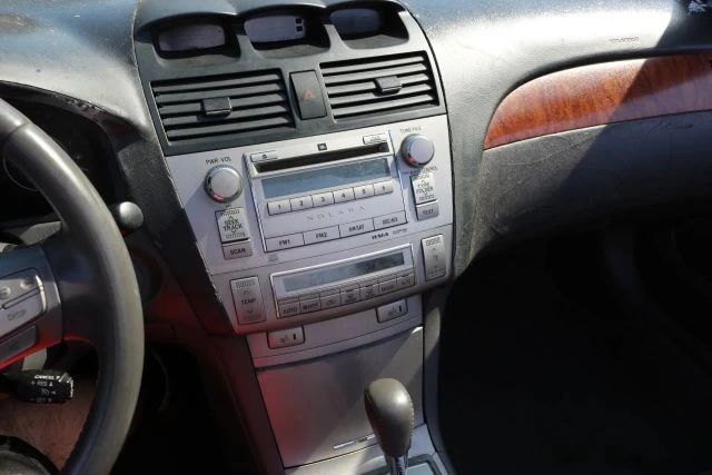 2007 Toyota Solara 2nd Gen - Image 17 of 17