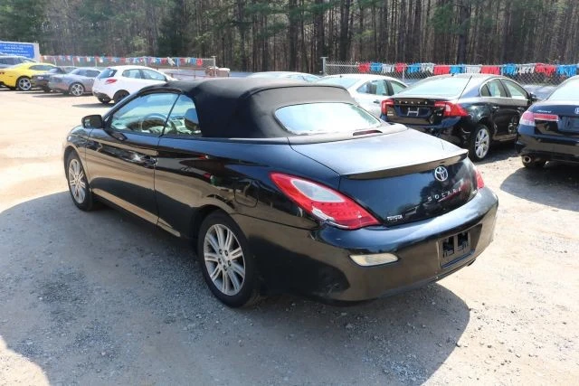2007 Toyota Solara 2nd Gen - Image 3 of 17