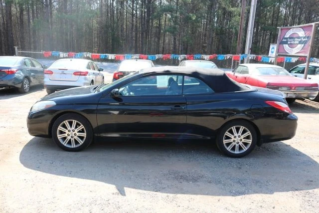 2007 Toyota Solara 2nd Gen - Image 2 of 17