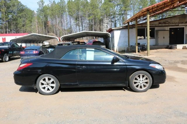 2007 Toyota Solara 2nd Gen - Image 6 of 17