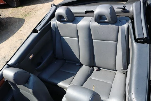 2007 Toyota Solara 2nd Gen - Image 14 of 17